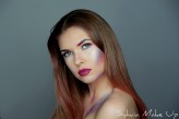 Sylwia_Make_Up