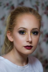 Bielska_MakeUp            