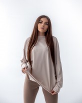 Agata07 Zdjęcia dla gststudio