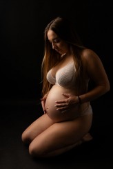 Wiki4565                             Ciążowa             