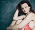 Malgorzata_Wlazlak