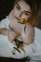 redheadmon Modelka Wiktoria
IG: https://www.instagram.com/wixxa.02/