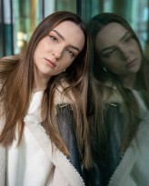 Rutkowski_Captures Sesja studencka