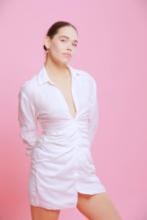 dariu347 model- N A D I A @nadia_birk



Artysta



Mom creative agency àccent



actress, model, muse, make-up artist, stylist, inspiration, session organizer