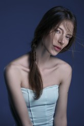 jaroszevvska ph: Ivascu Cristina
model: Diana D
retouch: Anna Jaroszewska