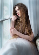 jaarphoto modelka: Natalia Uszkiewicz
z Bokeh Lovers- Plenery Fotograficzne 