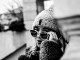Widze_to_inaczej Diana