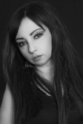 Angeluscustos Anya Janiuk