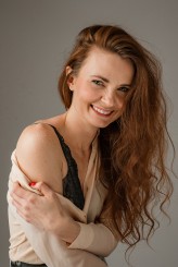 studiostodola Model Martyna