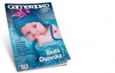 _carpediem_ publikacja moich zdjec w specjalnym wydaniu Magazynu Kreatywnej Fotografii Camerapixo (fotografia dziecieca)