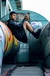 Mateuszladaphotographer