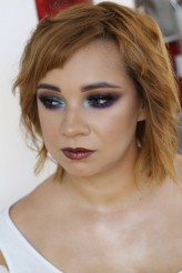 Makeup_Aska            
