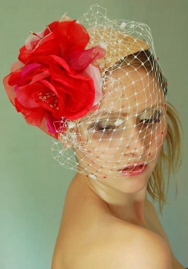 solange http://pl.ellagajewska.com/