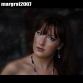 margraf2007