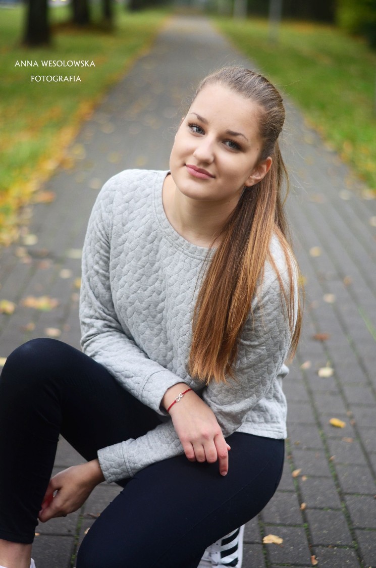 AnnaWesolowskaFoto