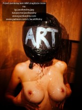 JacekWolny Zapraszam na moje inne strony:
www.instagram.com/jacekwolny.jpg
https://kavyar.com/jacekwolny
www.patreon.com/c/JacekWolny
www.jacekwolny.com
https://x.com/WolnyFotograf