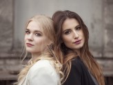 AnulaM Magda&Natalia 