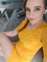 sexilala22