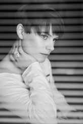 kitty_van_purr self MUA & styling