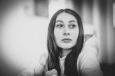 GrochuKnz Kateryna. 