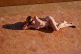 PhotoArtPassion Marrakesh Mai 2023...