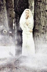 chanele99 .