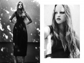 baumebutter M: Dominika Kubica/ Fashion Color