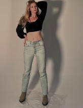 izabela1989