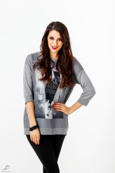 olga22 fot. Artik Man

jakość mm:/