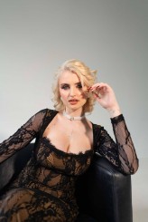 Emily_Martina_Anastasia