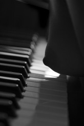 piocom Nauka gry na pianinie