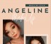 angelinemakeup