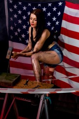 olga12                             .            