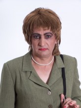 telimena-tv moje pierwsze zdjęcia.