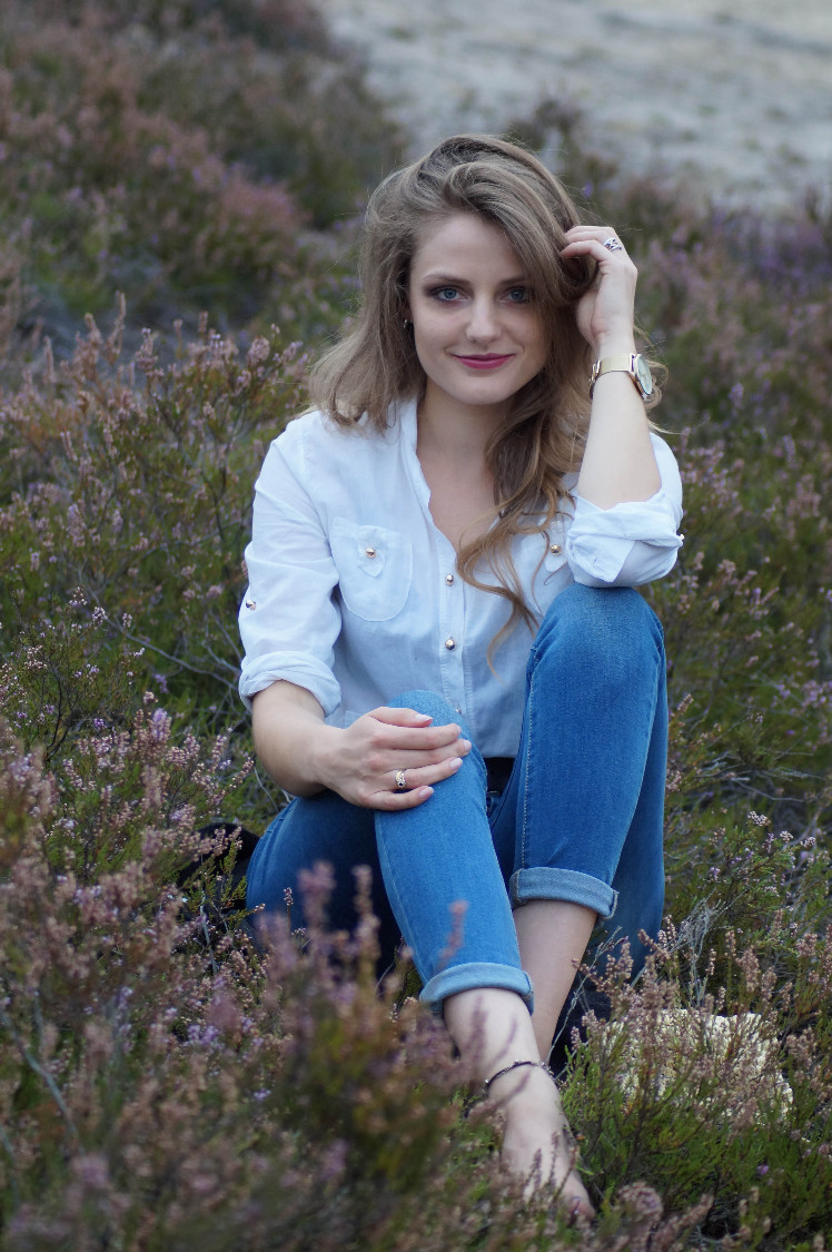 jestem_Kasia_Katarzyna