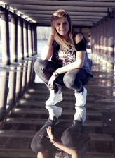 ironicsideoftheworld