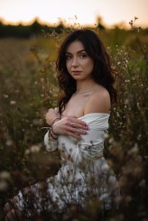 Piotrek_                             Klaudia            