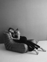 gosia_ogrodniczuk