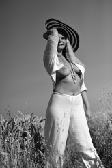 fotosczar            