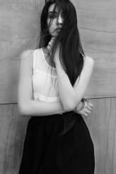 boniecki_bartosz P.

Make up:  Anna Bogusławska