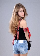 Rikula                             ☺

fot. Piotr Suchan            