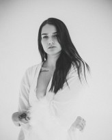 marcin_stan