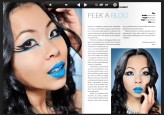 azime-make-up Publikacja makijażu w numerze 2/15 [14] magazynu internetowego e-makeupownia.pl

Zapraszam na strony 36-37: http://e-makeupownia.pl/?page_id=44

Mod: Anna Sam Thu
Fryz: Izabella Tomaszek
MUA: Azime