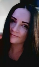 Helen87