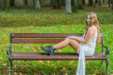 Surzynk                             Modelka Krystyna            