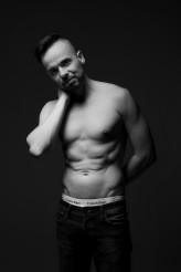 araja1            