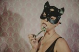 Polecam_sie miau