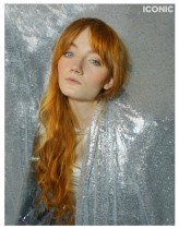 ruda_cami Fot: Joanna Senkowska