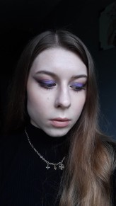 makeupdreamer