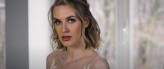 Aleksanderp111 Still z filmu promo WiecznieBiała Bridal Collection

https://youtu.be/y9ZBnICRhzQ